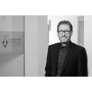 Stoffel Bertz & Partner Immobilien und Wirtschaftsberatung GmbH.jpg