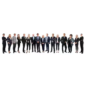 Selektive Immobilien Service GmbH.jpg