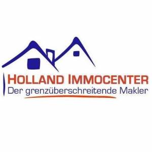 Holland Immocenter GmbH.jpg