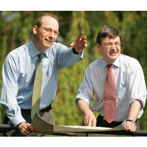 Schmülling Immobilien GmbH.jpg