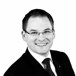 Dr. Klein: Sebastian Hahn.jpg