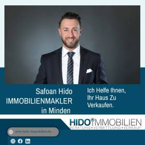 Hido-Immobilien Immobilienmakler  Minden.jpg