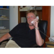 Reiner G. Westphal - Immobilien & Finanzdienstleistungen.jpg