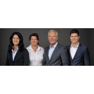 Christiaan Gosebrink Immobilien.jpg