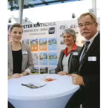Peter Kintscher Unternehmensberatung-Immobilien GmbH.jpg