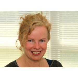 Astrid Schütze Immobilien.jpg