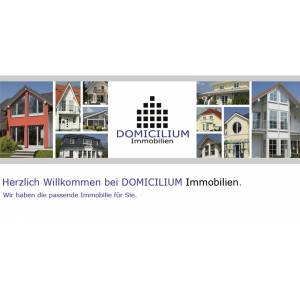 DOMICILIUM IMMOBILIEN SANDRA SCHUMACHER.jpg