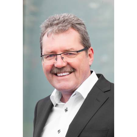 Jürgen Schreiber Immobilien.jpg