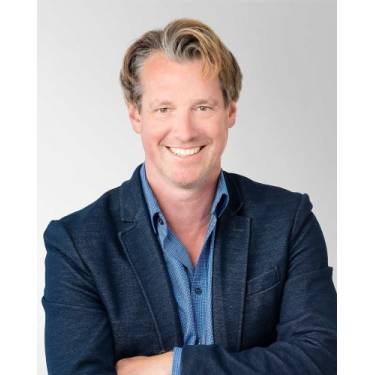 Staar Immobilienvermittlung und Beratung (Staar Immobilien).jpg