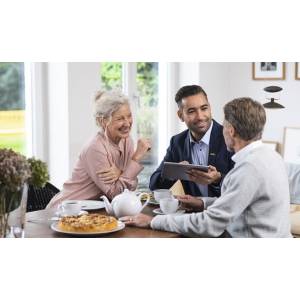 Postbank Immobilien GmbH Sven Markert.jpg