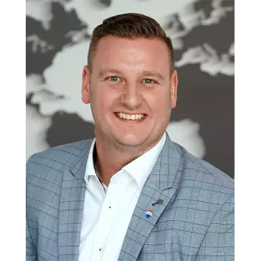 RE/MAX Immobilien Paderborn.jpg