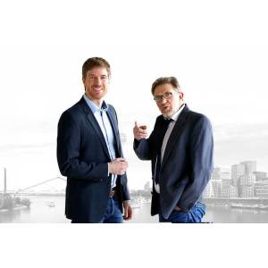 Rauch Immobilien Düsseldorf & Umgebung.jpg