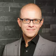 McMakler GmbH - Immobilienmakler Essen.jpg