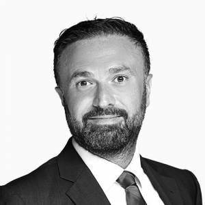 Dr. Klein: Orhan Celebi.jpg