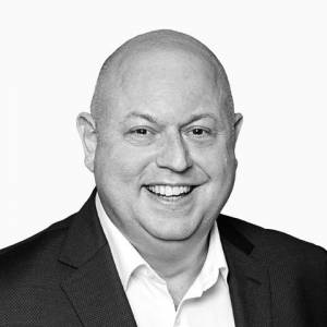 Dr. Klein: Mario Herzogenrath.jpg