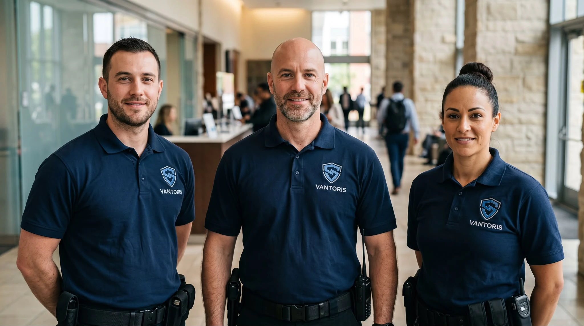 Vantoris Security Group.jpg