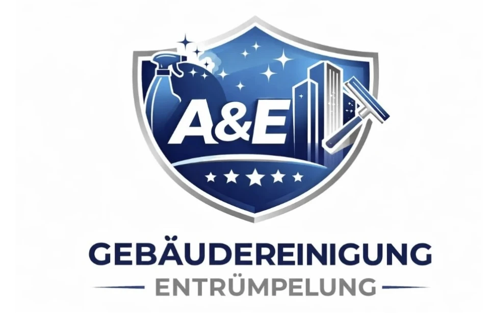 A&E Gebäudeservice .jpg