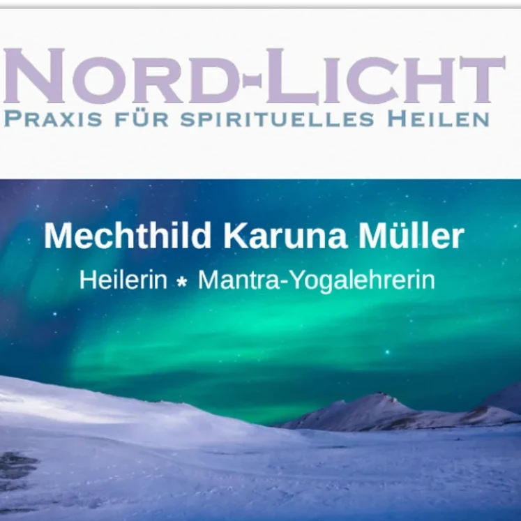Praxis Nord-Licht.jpg