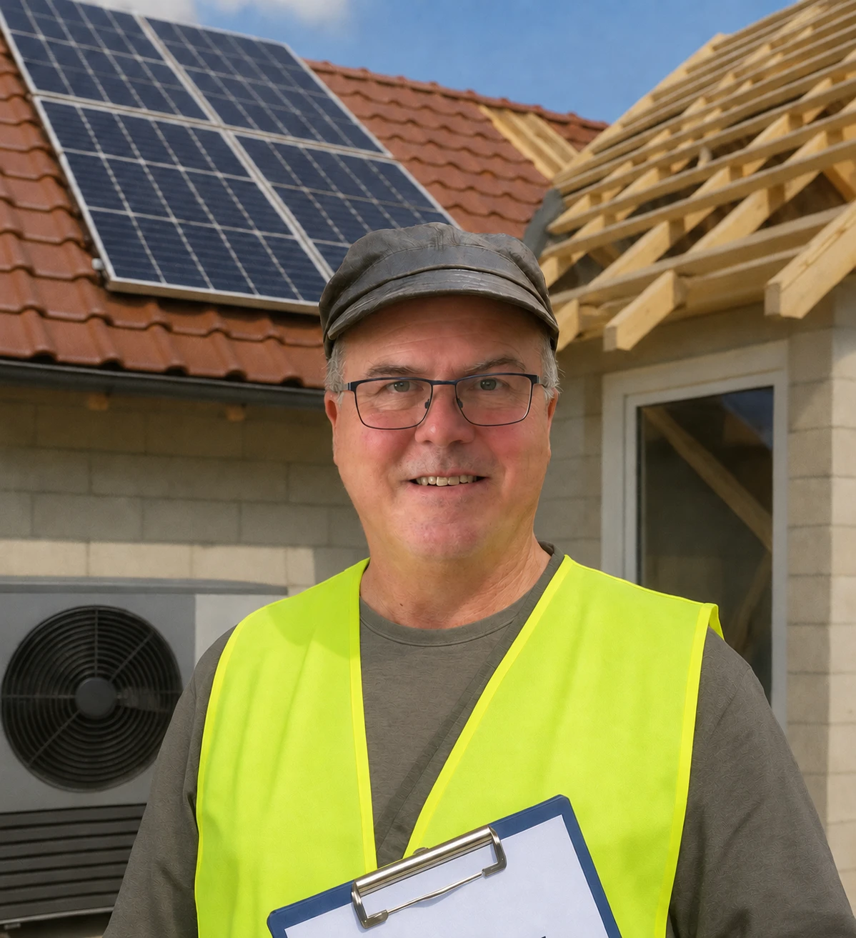 Energieberatung Markgräflerland .jpg