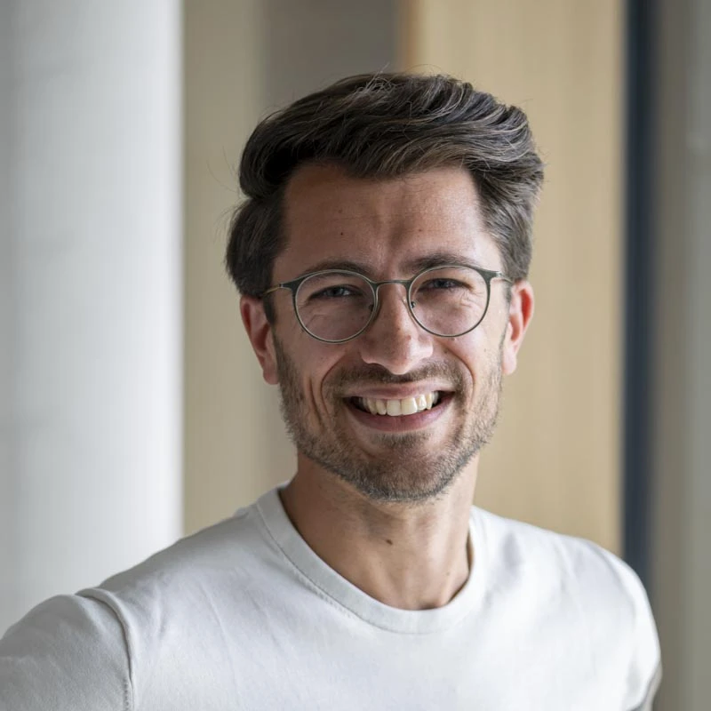 Curt Wehrmann | Event- & Hochzeitsfotograf.jpg