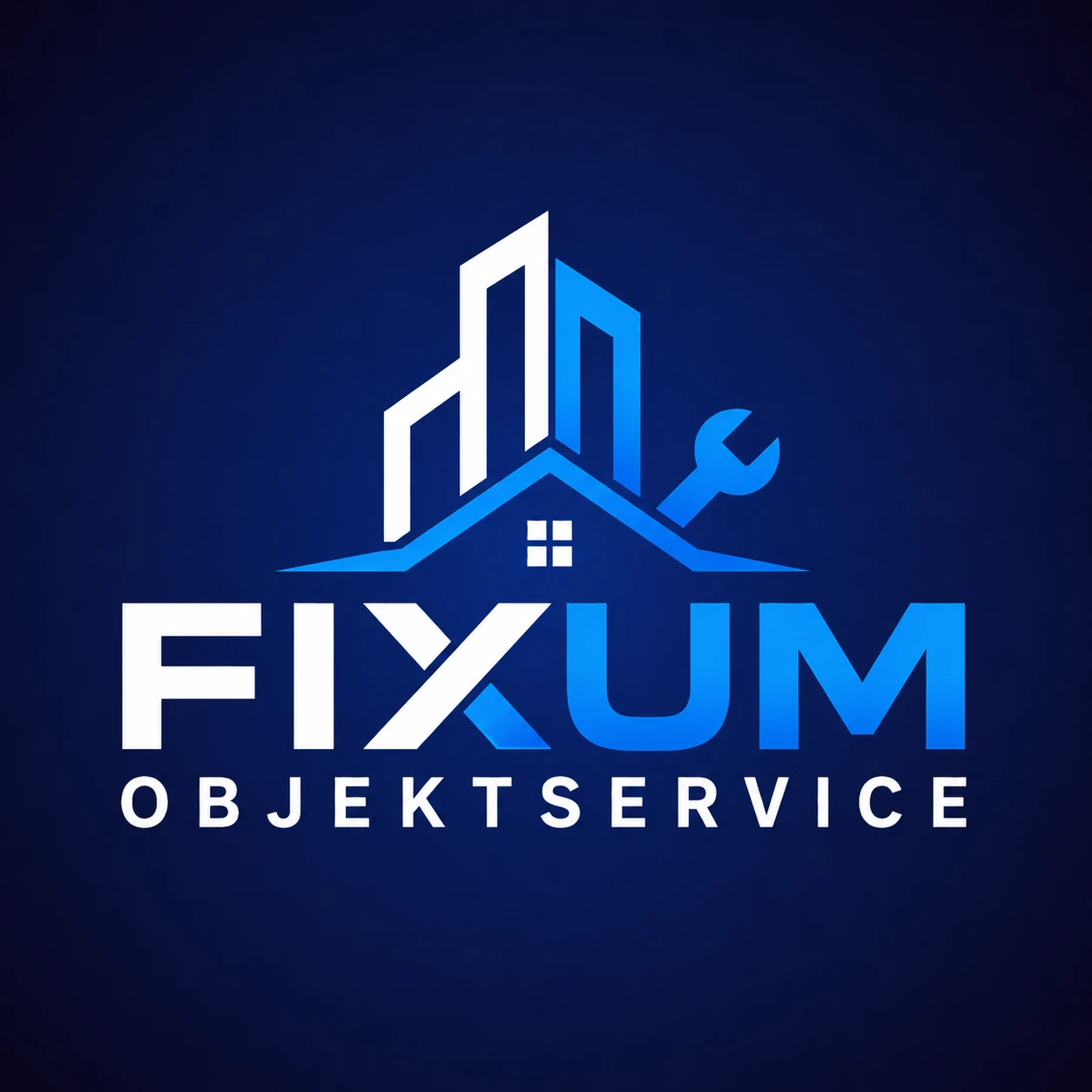 Fixum Objektservice.jpg
