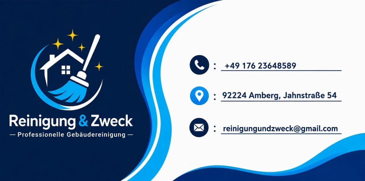 Reinigung & Zweck.jpg