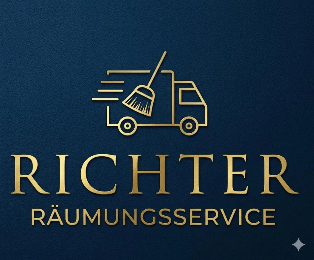 Richter Räumungsservice.jpg