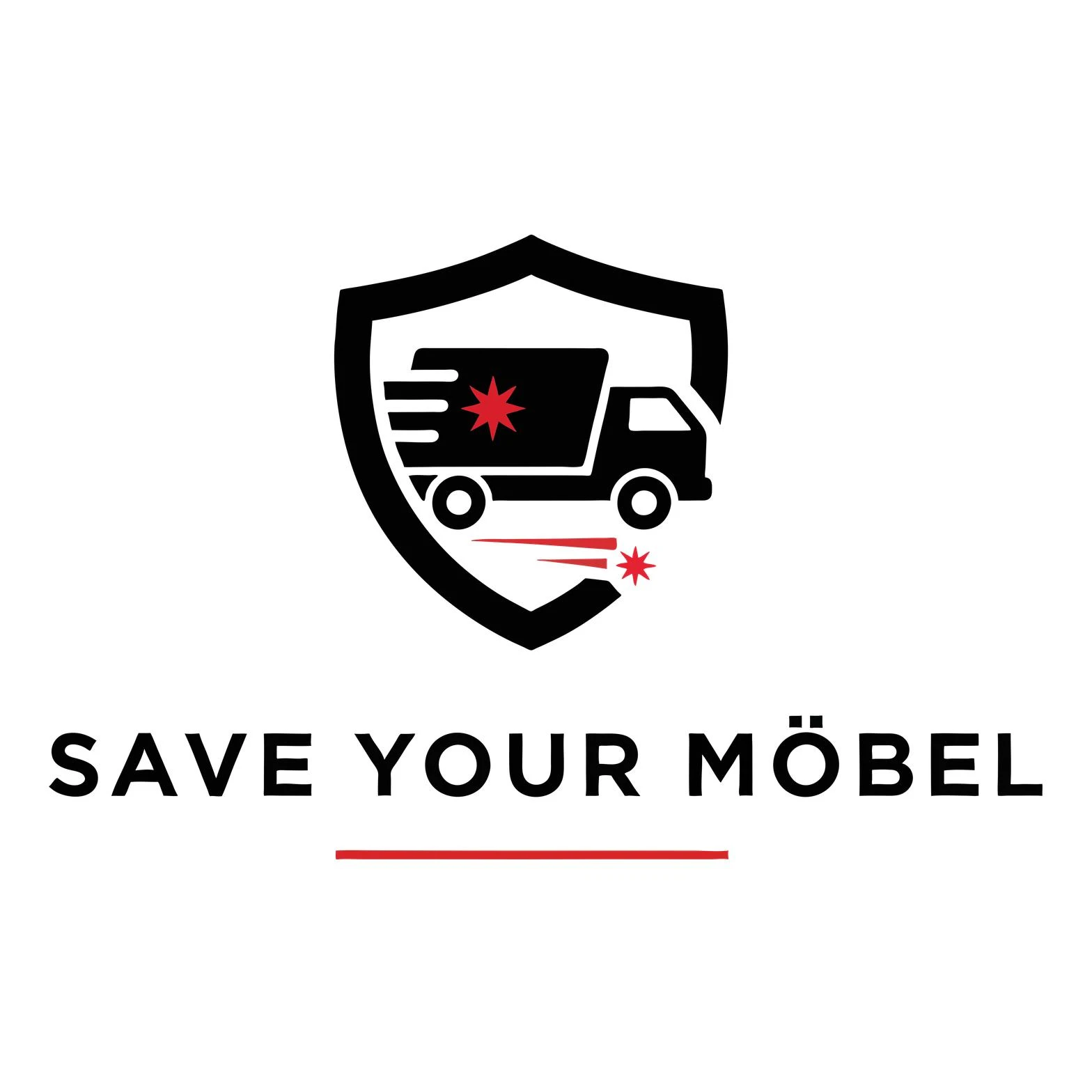 Save Your Möbel Umzüge.jpg