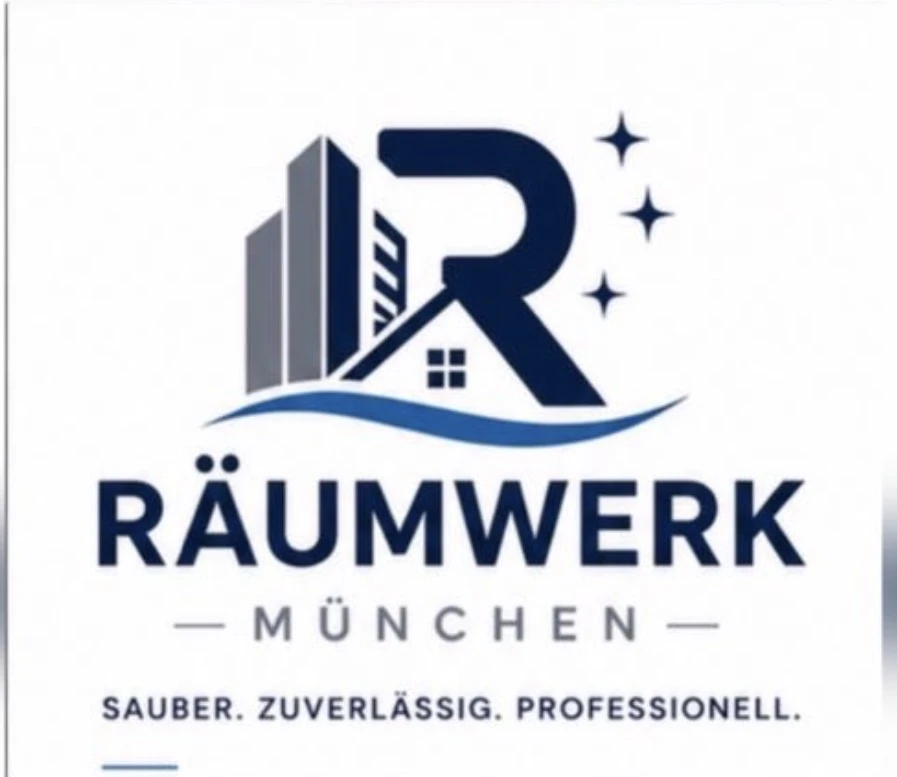 Räumwerk München .jpg