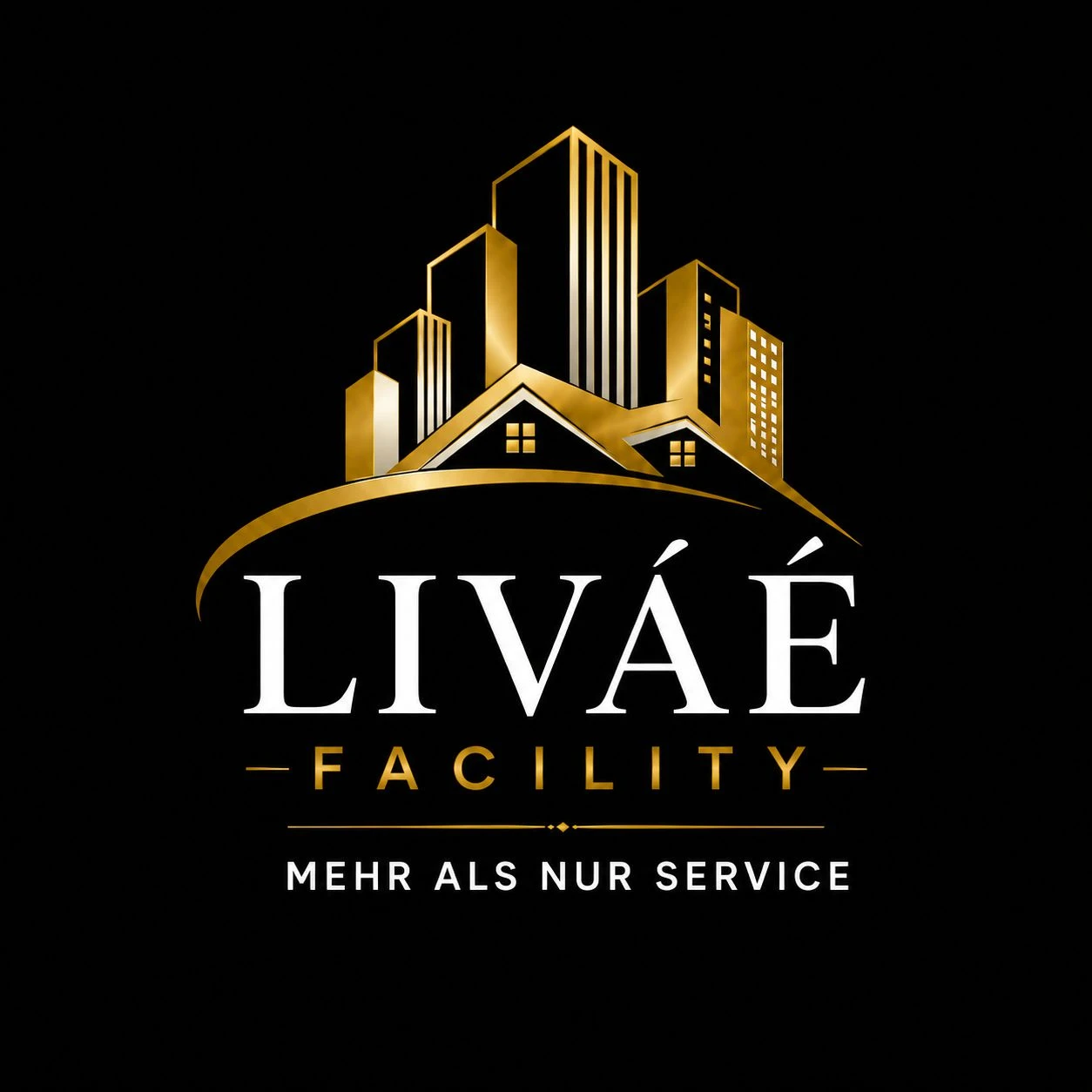 Livae Facility Gebäudereinigung.jpg