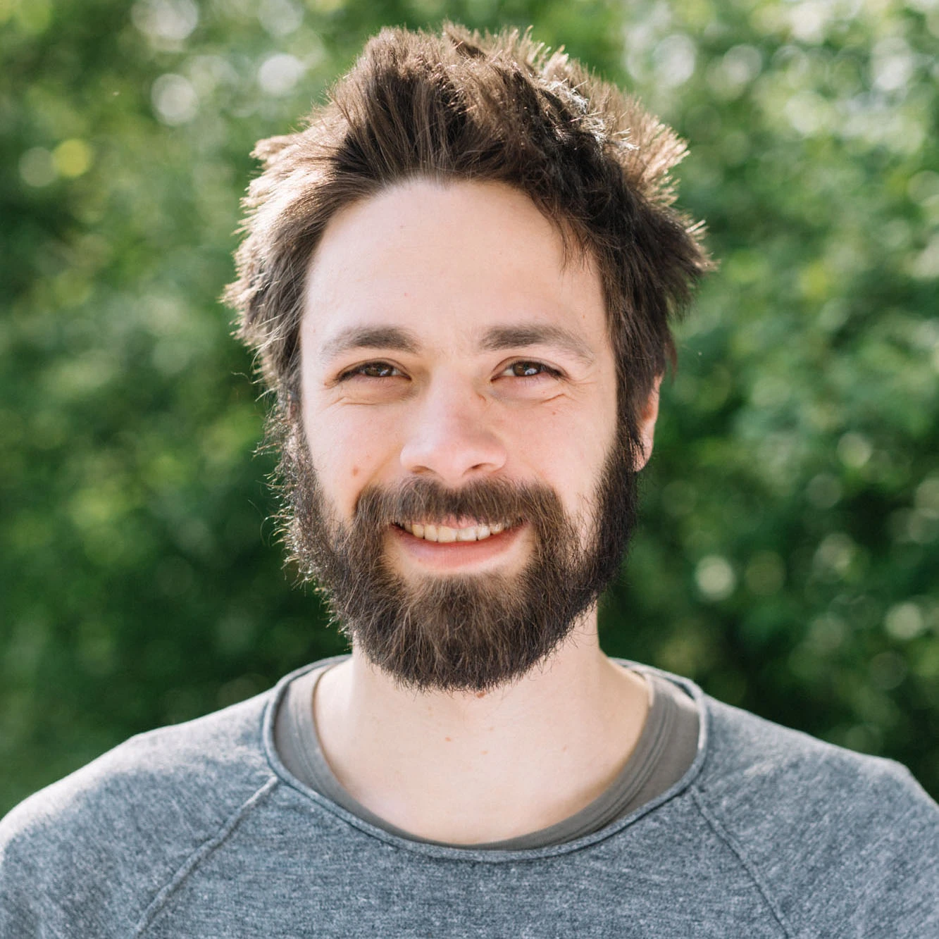 Fotograf Victor Hedwig.jpg