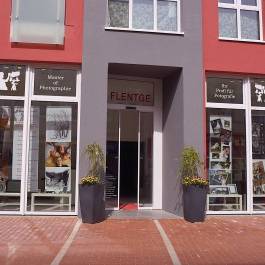 Fotostudio Flentge.jpg