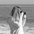 moments of life - Fotografie E. Buschmann.jpg