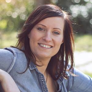 Lindana Photographie - Inhaberin: Linda Weichert.jpg