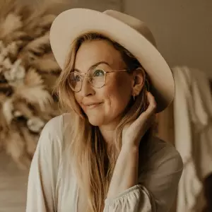 Svenja Schuerheck Fotografie.jpg