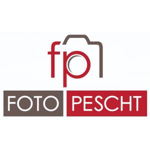 Foto Pescht.jpg