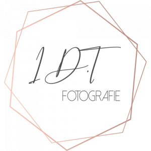 ID.T Fotografie · Irina & David Tissen Fotografie.jpg