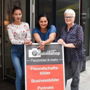 Passbildshop Minden.jpg
