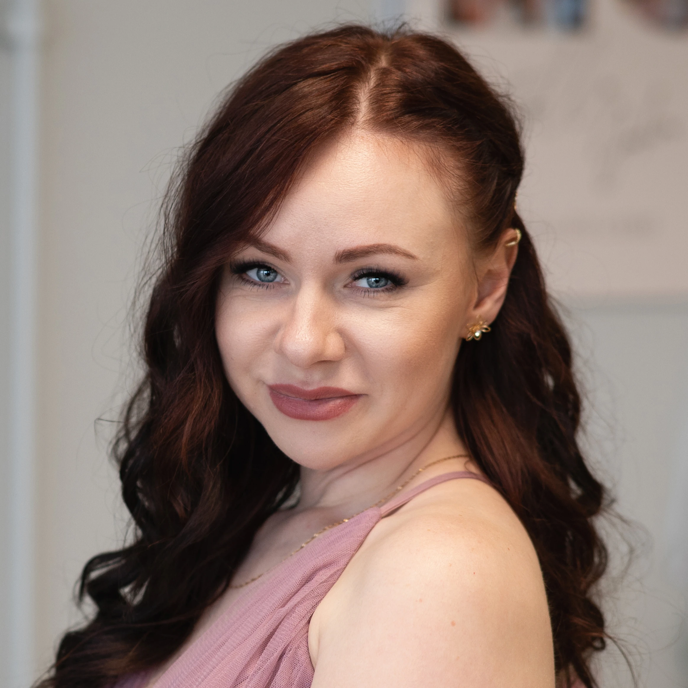 Die Fotoidee Minden.jpg