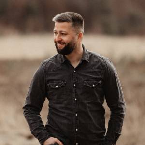 Ingo Dammasch Fotografie.jpg