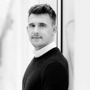 ARTE VISO. Photographie Alexandra Schlittchen.jpg