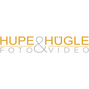 Hupe & Hügle - Fotografie und Film.jpg