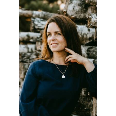 Claudia Hilgenböker Fotografie.jpg