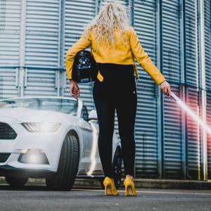 Carsten Kießler.jpg