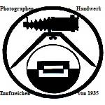 Photosommer - Photograph der Residenz.jpg