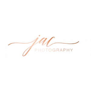 Jac Photography.jpg