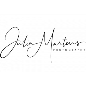 Julia Martens Photography.jpg
