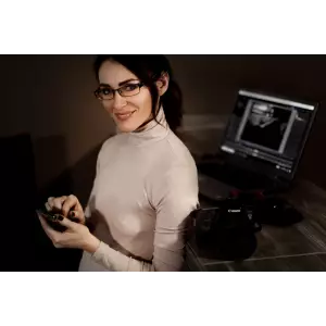 Tatjana Dietrich Fotografie für den Mann.jpg