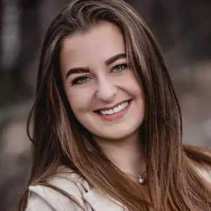 Laura Schäuble Fotografie.jpg