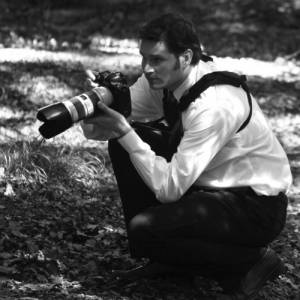 Gunther Kracke Photography.jpg